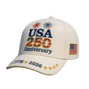 Olygee Liberty250 Cap - Libiyi