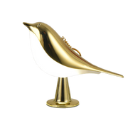 Fanyil™ Aroma LumiBird