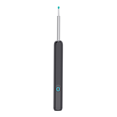Hilipert Visual Ear Cleaner - Keilini